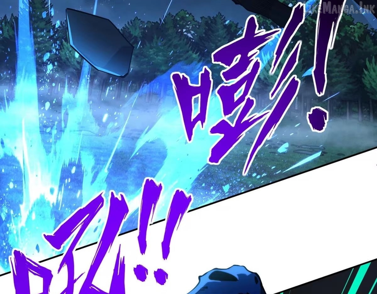 All People Scramble for the Tower, I Cleared 999 Floors in Advance Manga Chapter 58  - page 106